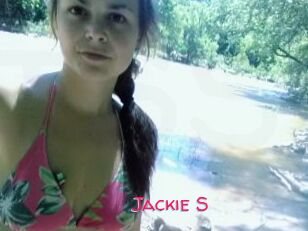 Jackie_S