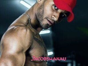 Jacobshakau
