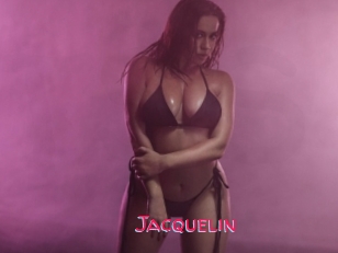 Jacquelin