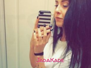 JadaKade