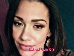 Jada_PinkXo