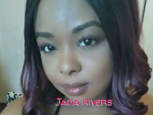 Jada_rivers