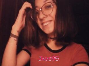 Jade95