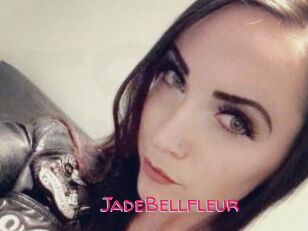 JadeBellfleur