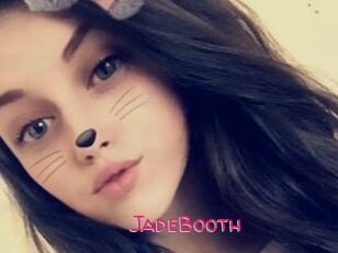 JadeBooth