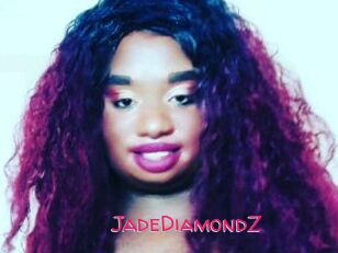JadeDiamondZ
