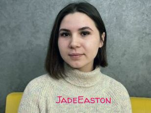 JadeEaston