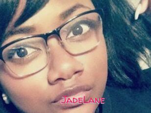Jade_Lane