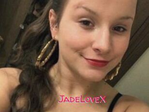 Jade_Love_X