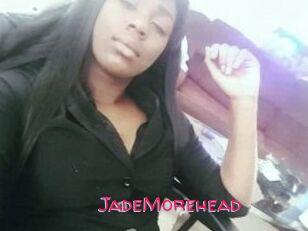 JadeMorehead