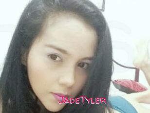 JadeTyler