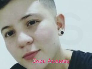 Jade_Adamss