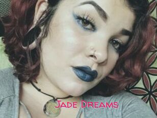 Jade_Dreams