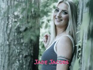 Jade_Jacobs