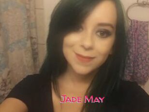 Jade_May