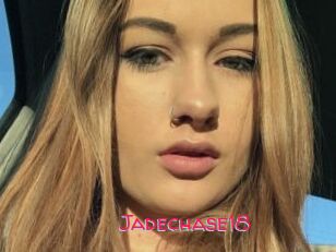 Jadechase18