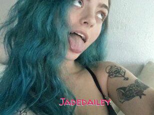 Jadedailey