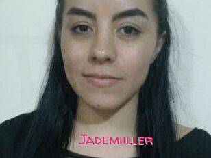 Jademiiller