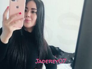 Jaderey07