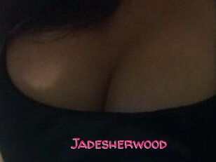 Jadesherwood