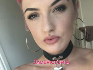 Jadevictoria
