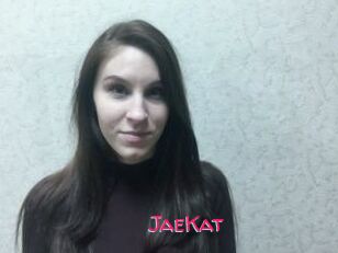 JaeKat