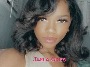 Jaela_Gines