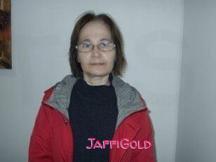 JaffiGold