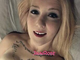 Jain_Rose