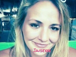 Jaisexxx