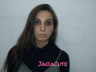 JaizaCute
