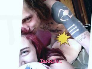 Jakk_Jill