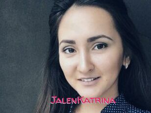 JalenKatrina