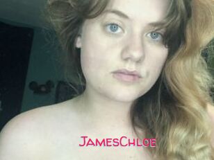 JamesChloe