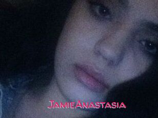 Jamie_Anastasia