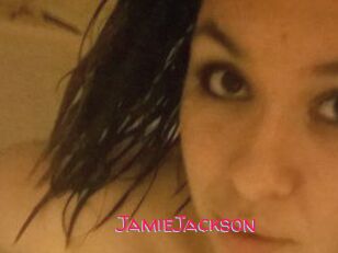 JamieJackson