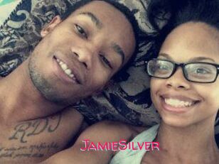 JamieSilver