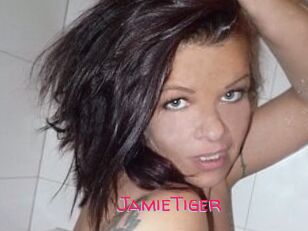 JamieTiger