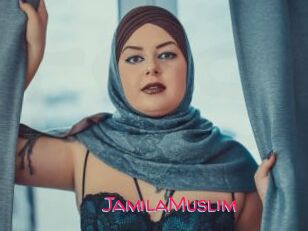 JamilaMuslim