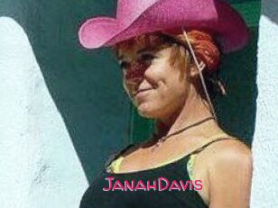 Janah_Davis