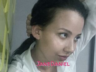 JaneDaniel