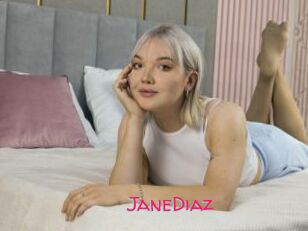JaneDiaz