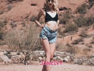 JaneIvy_