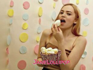 JaneLollipop