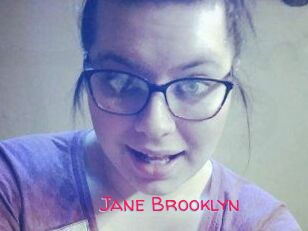 Jane_Brooklyn