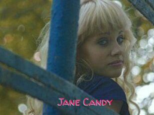 Jane_Candy