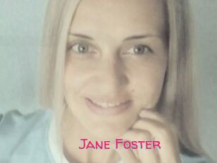 Jane_Foster