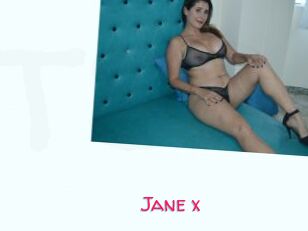 Jane_x