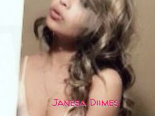 Janesa_Diimes
