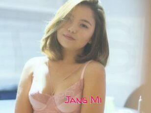 Jang_Mi